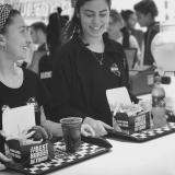 Imagen de Black Pan Food Truck