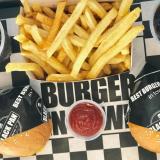Imagen de Black Pan Food Truck