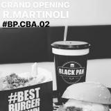 Imagen de Black Pan Food Truck