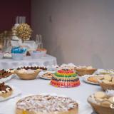 La Simona Catering (Catering)