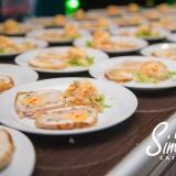 La Simona Catering (Catering)