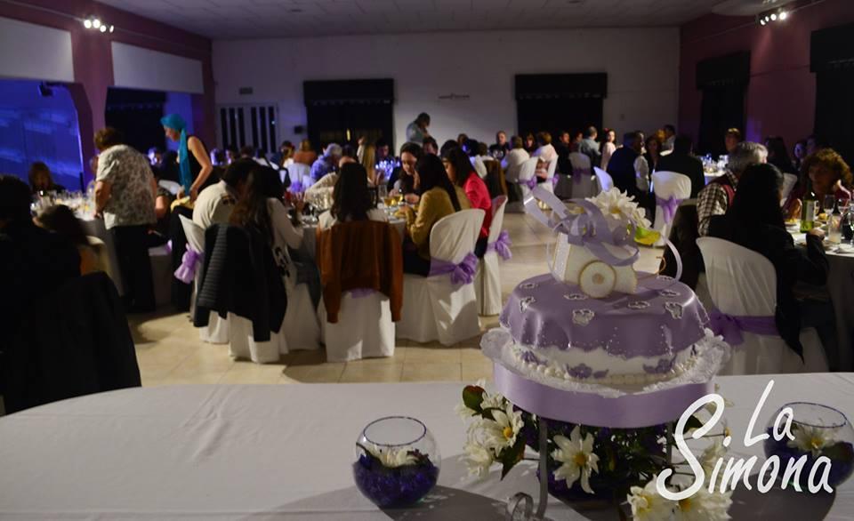 La Simona Catering (Catering)