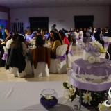La Simona Catering (Catering)