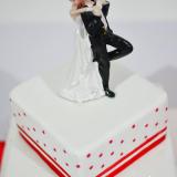 La Simona Catering (Catering)