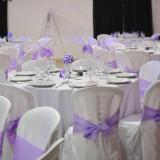 La Simona Catering (Catering)