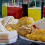 La Simona Catering (Catering)