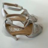 OLIVIA Munay (Zapatos de Novias)