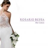 Rosario Bessa - Productos