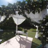 Maria Ines Novegil Event Planners (Wedding Planners)