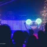 Imagen de Olivares Eventos