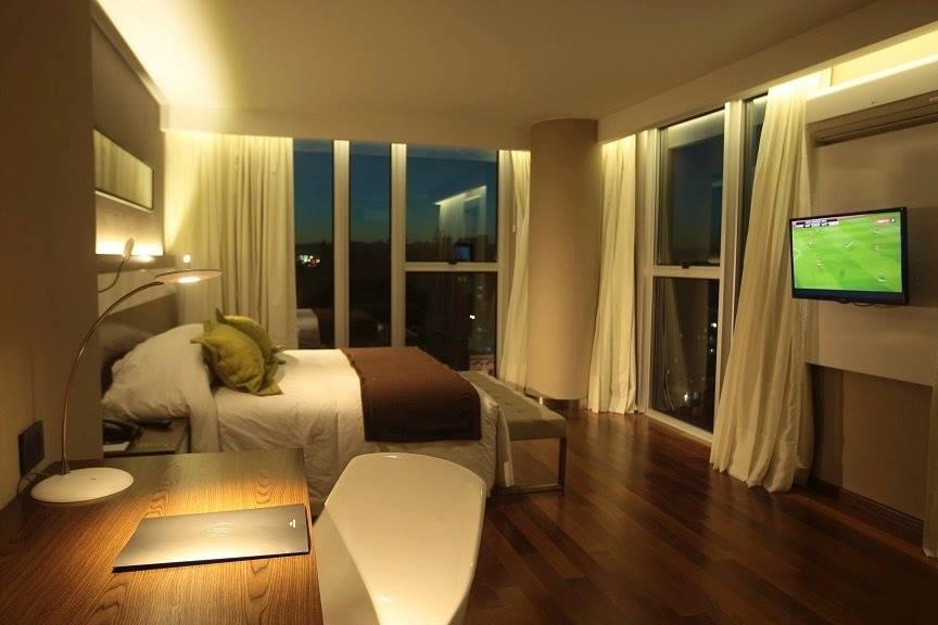 Y111 - Noche de bodas (Noche de Bodas)