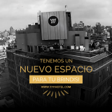 Imagen de Y111 - Noche de bodas