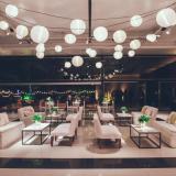 Espacio Pilar (Salones de Fiesta)