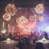 Espacio Pilar (Salones de Fiesta)