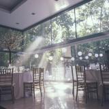 Espacio Pilar (Salones de Fiesta)