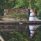 Espacio Pilar (Salones de Fiesta)