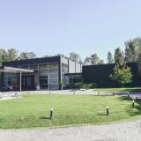 Espacio Pilar (Salones de Fiesta)