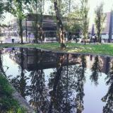 Espacio Pilar (Salones de Fiesta)