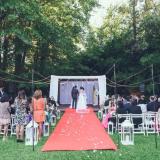 Espacio Pilar (Salones de Fiesta)