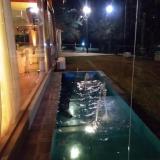 Imagen de Estancia La Cautiva