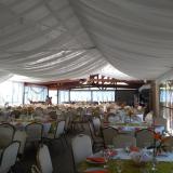 Imagen de Estancia La Cautiva