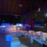 Imagen de Estancia La Cautiva