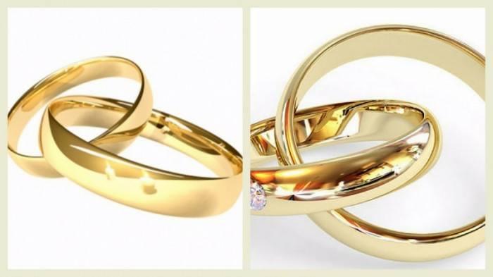 Joyería Crizol (Alianzas)