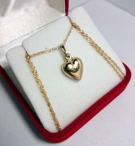 Joyería Crizol (Alianzas)