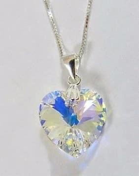 Joyería Crizol (Alianzas)