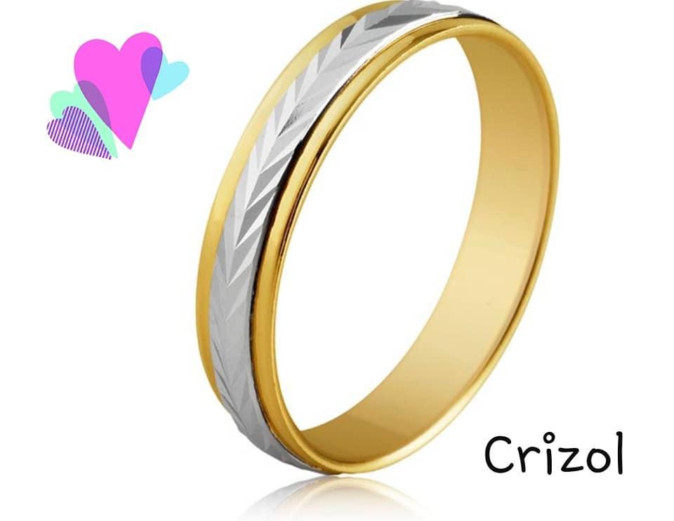 Joyería Crizol (Alianzas)