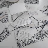 Imagen de MIKO DESIGN