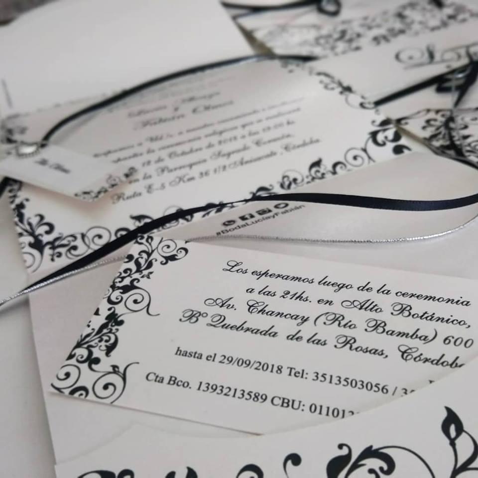 MIKO DESIGN (Participaciones)