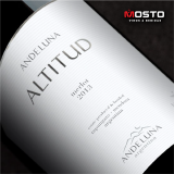 Imagen de Mosto