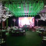 Imagen de Villa Adelina
