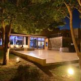 Imagen de Villa Adelina