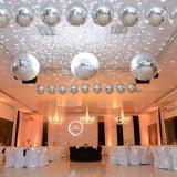 Imagen de Villa Adelina