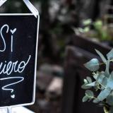 Aldea de los cocos (Quintas y Estancias)