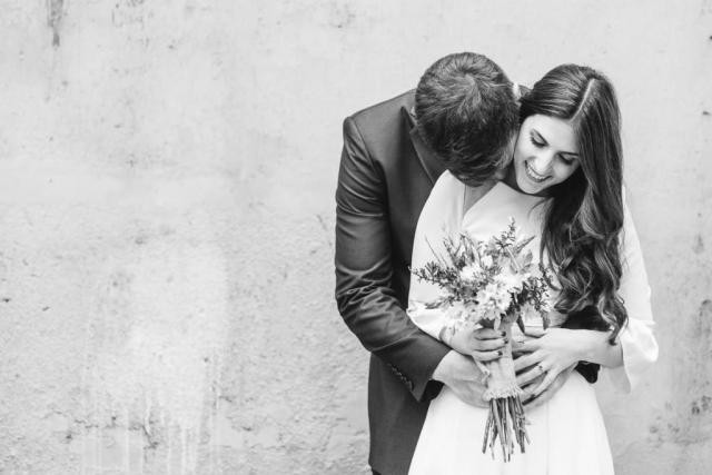 Paula Mena (Wedding Planners) | Casamientos Online