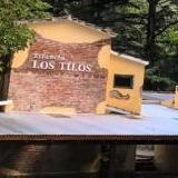 Imagen de Estancia Los Tilos