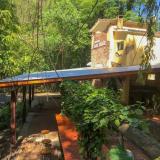 Imagen de Estancia Los Tilos