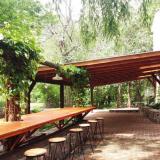 Imagen de Estancia Los Tilos