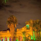 Antorcha Palace (Salones de Fiesta)