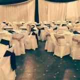 DjChecho Cabañas (Disc Jockey)