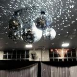 DjChecho Cabañas (Disc Jockey)