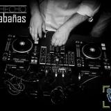 DjChecho Cabañas (Disc Jockey)