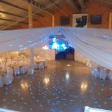 DjChecho Cabañas (Disc Jockey)