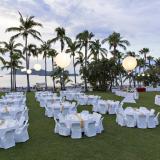 Imagen de Club Med - Ceremonias