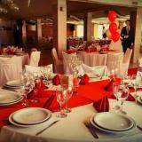 Complejo San Bartolomé (Quintas y Estancias)