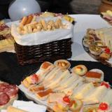 Complejo San Bartolomé (Quintas y Estancias)