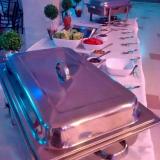 Complejo San Bartolomé (Quintas y Estancias)